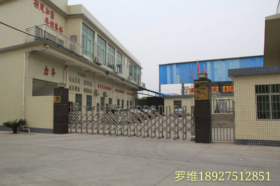 图片1.png