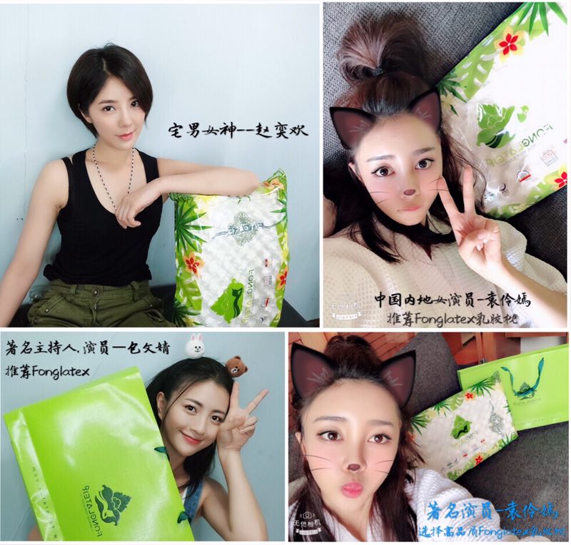 微信图片3.jpg