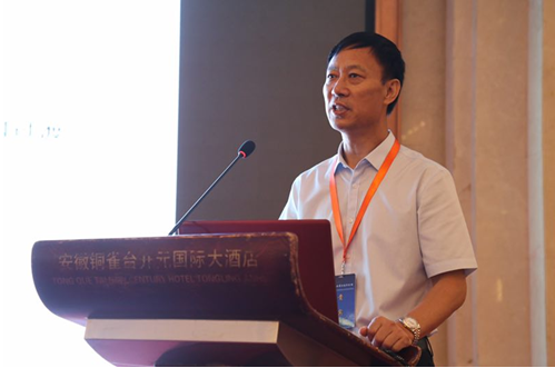 知名企业科迈化工:受邀参加2017橡胶工业前沿技术论坛 汽车殿堂 知名企业科迈化工:受邀参加2017橡胶工业前沿技术论坛 汽车殿堂