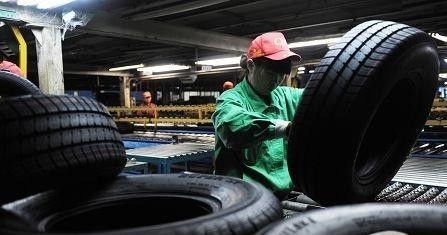 政府通告:10月起,山东这类工厂要全部停产!