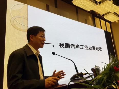 橡胶助剂